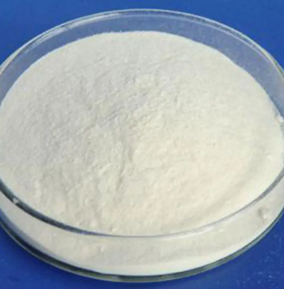 2-羟基吡啶-N-氧化物13161-30-3