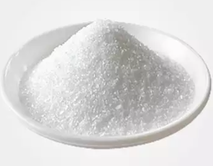 13999-39-8；3-氨基-4,5-二甲基异噁唑