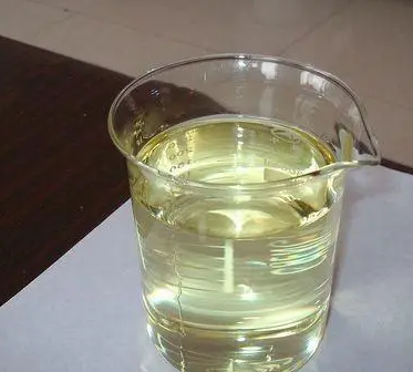 4-羟甲基-5-甲基-1,3-二氧杂环戊烯-2-酮