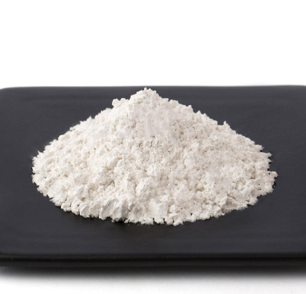 β-烟酰胺单核苷酸1094-61-7