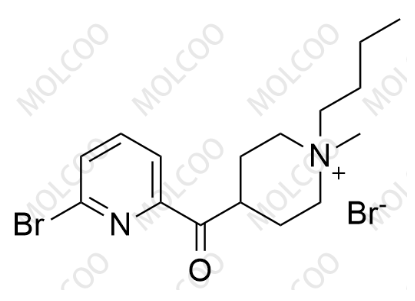 拉米地坦杂质31