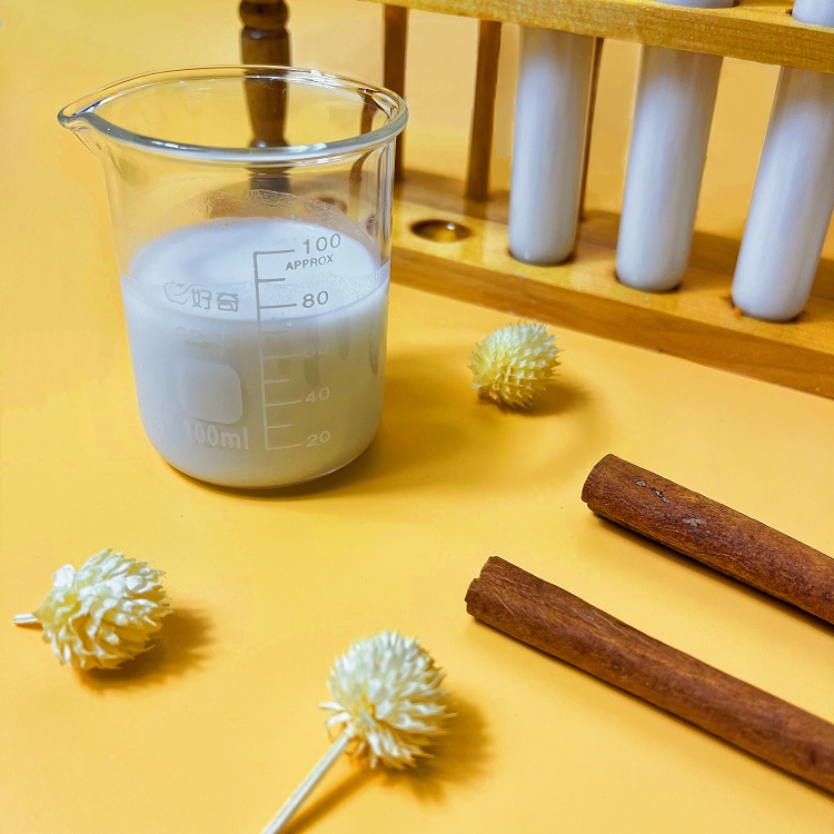 聚四氟乙烯 乳液 JF-4DCF 浓缩性四氟乳液 有优异的电绝缘性