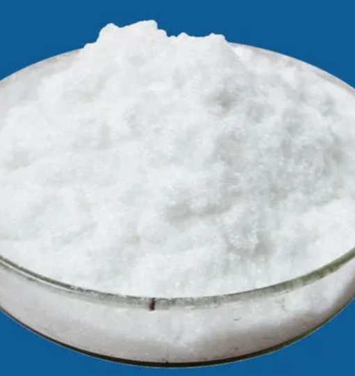 γ-氨基丁酸56-12-2