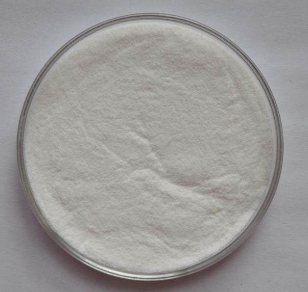 生物素58-85-5/22879-79-4