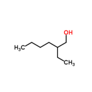 2-乙基己醇
