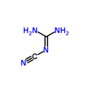 双氰胺