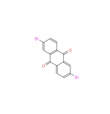 2,6-二溴蒽醌 633-70-5