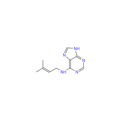 N6-异戊烯基腺嘌呤