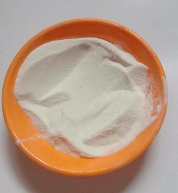 乳酸链球菌素1414-45-5