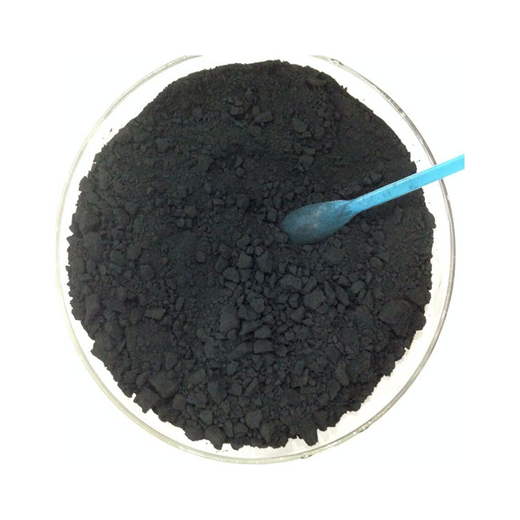 对伞花烃二氯化钌二聚体 52462-29-0