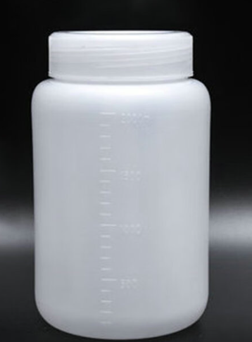 68123-42-2；3-羧基乙基-2-甲基苯并噁唑溴