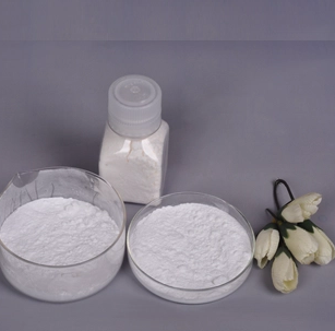 抗坏血酸葡糖苷AA2G/129499-78-1