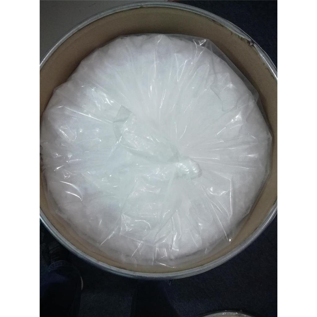 英加韦林个性化定制，多种规格