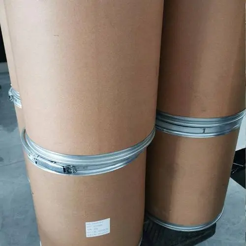 英加韦林个性化定制，多种规格