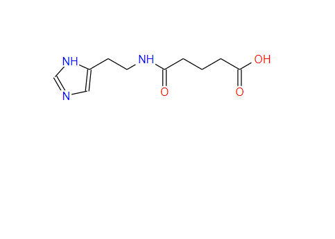 英加韦林个性化定制，多种规格