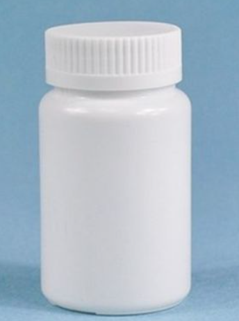 62265-99-0；2,6-二溴-3-甲基-4-硝基苯甲醚