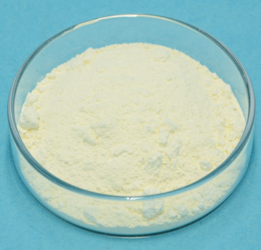 16588-06-0；4-氯-3-硝基苯甲酰胺