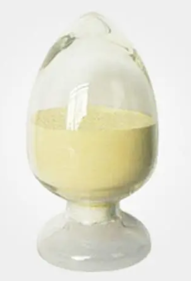 7149-80-6；5-氯-4-甲基-2-硝基苯胺