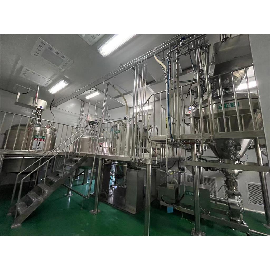 氟雷拉纳侧链 2-氨基-N-(2,2,2-三氟乙基)乙酰胺盐酸盐