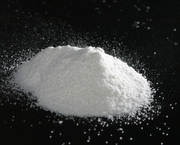 144701-48-4；替米沙坦