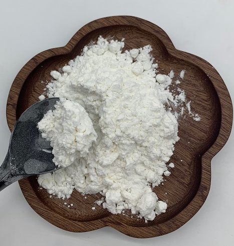 烟酰胺核糖1341-23-7