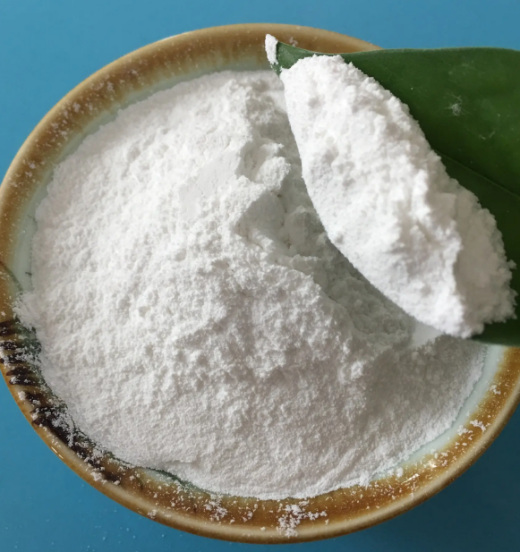 烟酰胺核苷氯化物23111-00-4