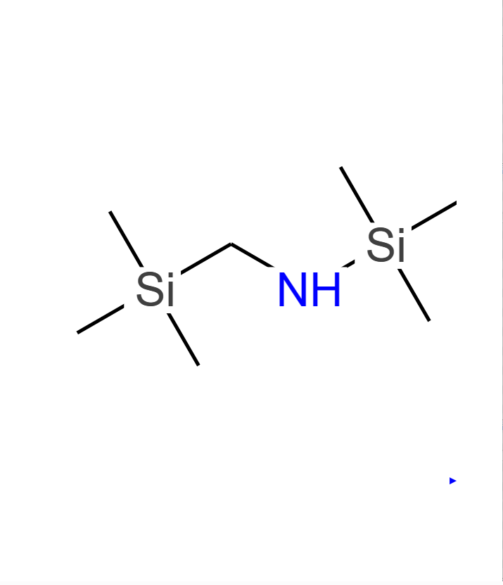 七甲基二硅氮烷
