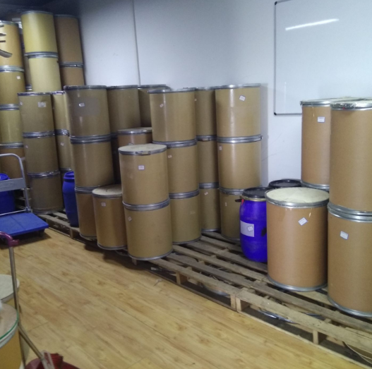 硫酸阿米卡星149022-22-0