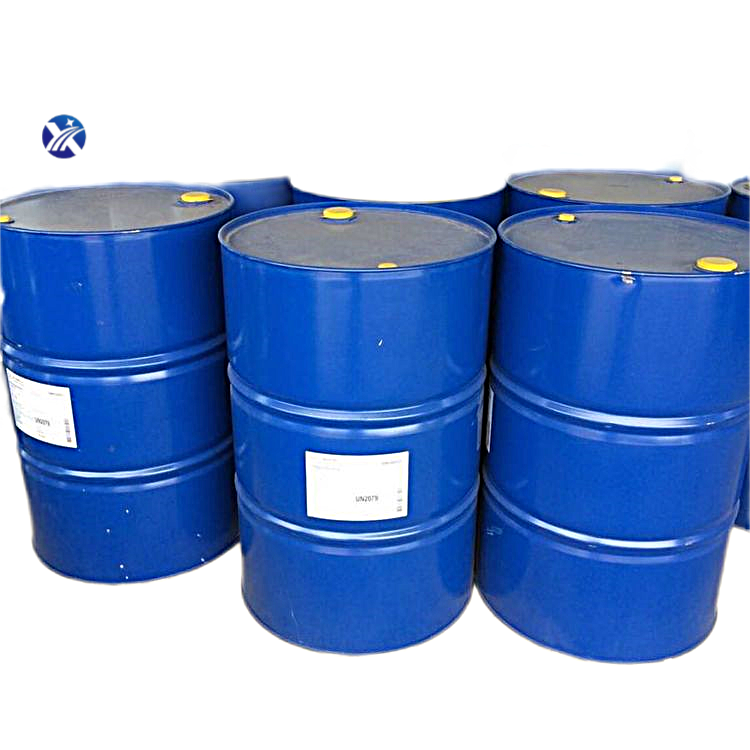 2-溴己酸乙酯 中间体 5333-88-0