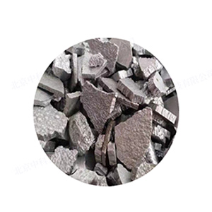 中科言诺 高纯铁颗粒Fe颗粒铁块铁铁锭现货包邮实时报价
