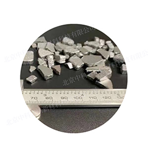 中科言诺 高纯铁颗粒Fe颗粒铁块铁铁锭现货包邮实时报价