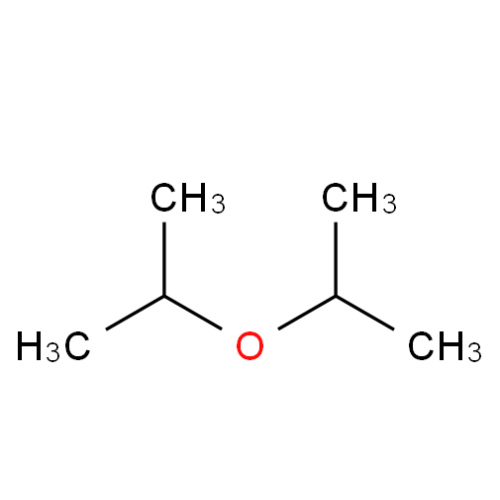 二异丙基醚