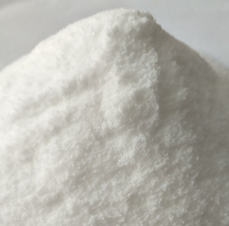 林可霉素154-21-2/17017-22-0