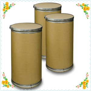 双醋炔诺醇;297-76-7