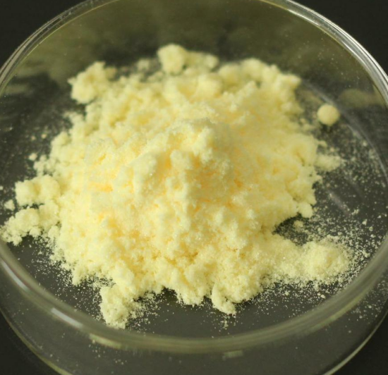 α-硫辛酸62-46-4/57828-26-9