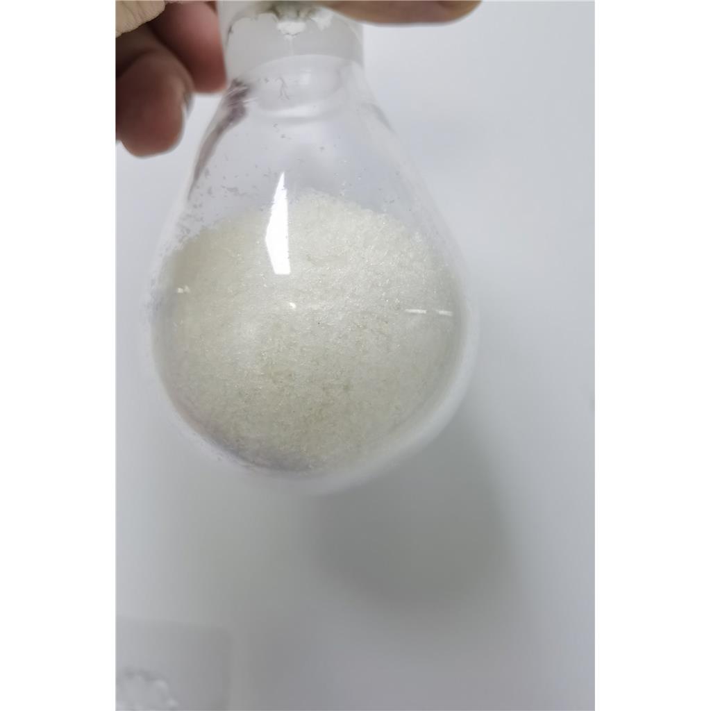 3-(3-(丁基-3-炔-1-基)-3H-双吖丙啶-3-基]丙酸 1450754-37-6