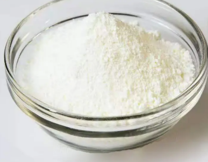 (-)-表没食子儿茶素没食子酸酯EGCG/989-51-5