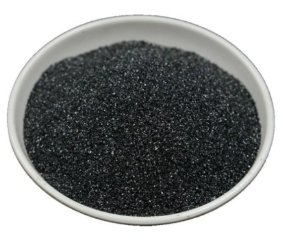 207347-46-4；二(四丁基铵) 顺式-双(异硫氰基)双(2,2'-联吡啶-4,4'-二羧酸)钌(II)