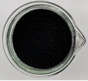 847665-45-6；4,4-二羧酸-2,2′-联吡啶)(4,4′-双(对己氧基苯乙烯基)-2,2-联吡啶)(NCS)2钌