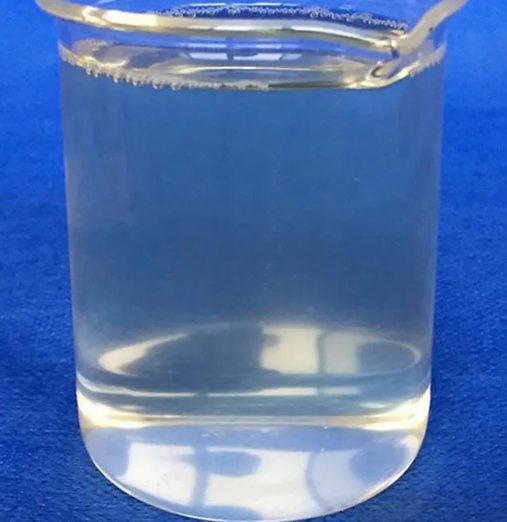 4-甲氧基乙酰乙酸甲酯41051-15-4