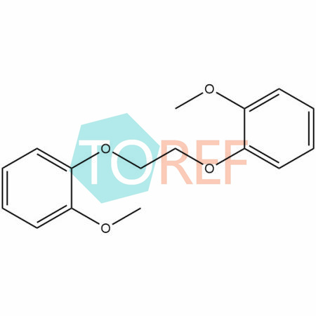 卡维地洛杂质26，桐晖药业提供医药行业标准品对照品杂质
