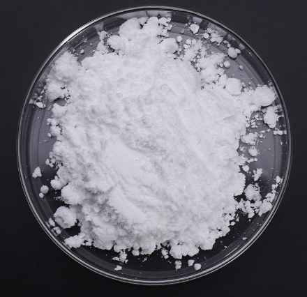 透明质酸9004-61-9