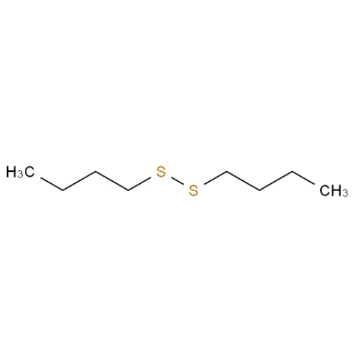 二丁基二硫