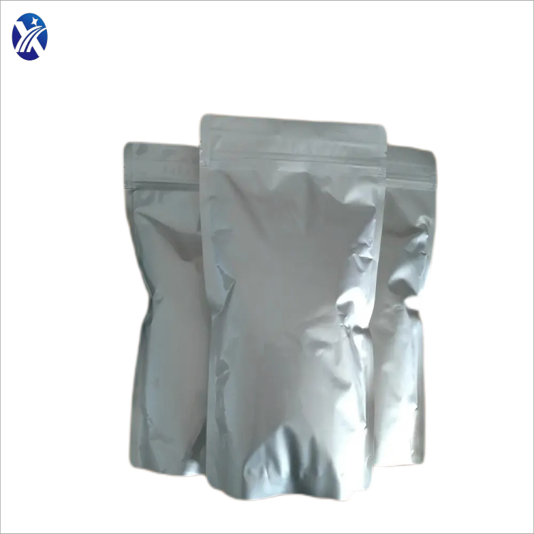 2-氨基-4-磺酸基苯甲酸 染料中间体 98-43-1	