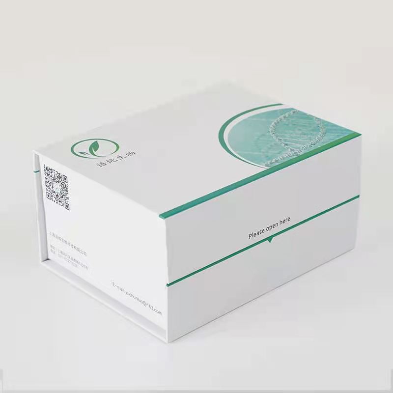 动物血清（鸡、大鼠、豚鼠、小鼠、鸭、马、兔、羊、牛、猪、驴、猴等）