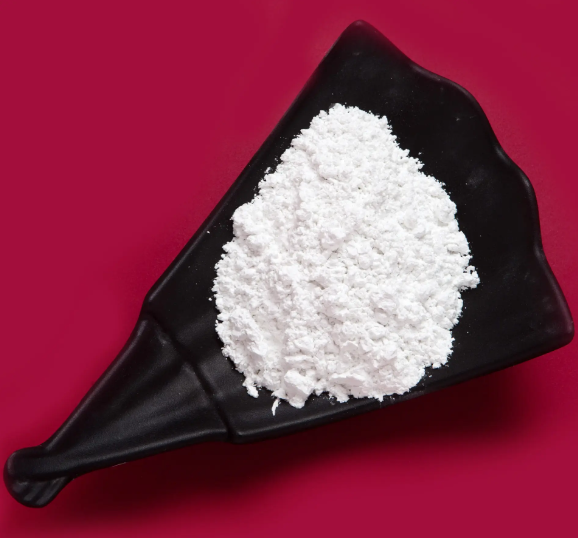 1228780-72-0；辛伐他汀