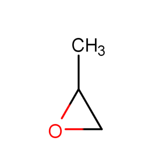 环氧丙烷