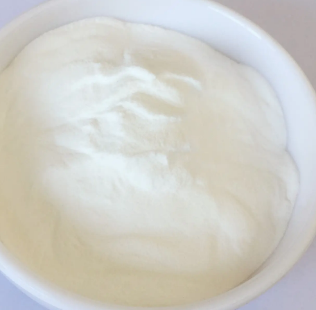 聚谷氨酸25513-46-6