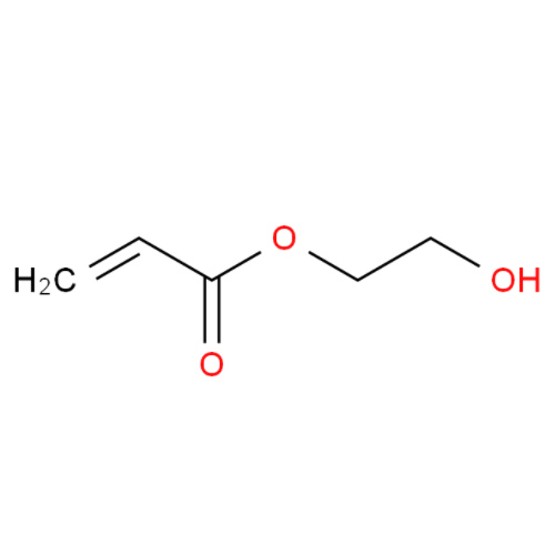 丙烯酸羟乙酯