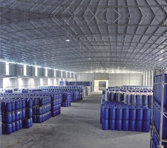 氢化蓖麻油/CAS： 8001-78-